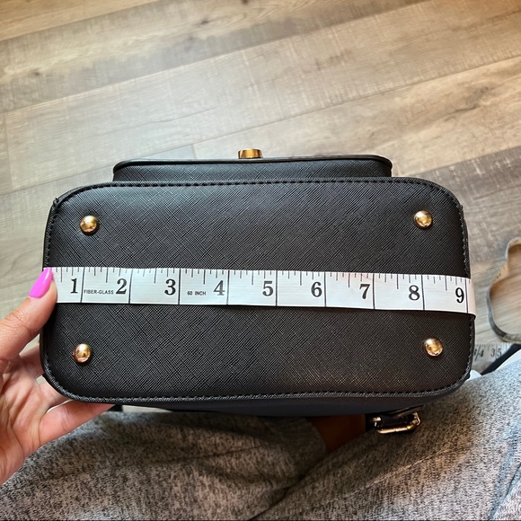 Small backpack - Picture 9 of 9